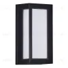 Фасадный светильник ST Luce Combo SL9533.401.01 SL9533.401.01 - 2