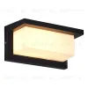 Фасадный светильник ST Luce Combo SL9532.401.01 SL9532.401.01 - 4