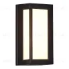 Фасадный светильник ST Luce Combo SL9533.401.01 SL9533.401.01 - 1