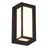 Фасадный светильник ST Luce Combo SL9533.401.01 SL9533.401.01 - 4