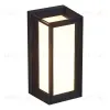 Фасадный светильник ST Luce Combo SL9533.401.01 SL9533.401.01 - 3
