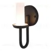 Уличный настенный светильник ST Luce Candle SL9539.701.01 SL9539.701.01 - 1