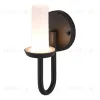 Уличный настенный светильник ST Luce Candle SL9539.701.01 SL9539.701.01 - 4