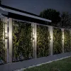 Фасадный светильник ST Luce Gross SL9019.701.01 SL9019.701.01 - 4