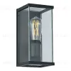 Фасадный светильник ST Luce Gross SL9019.701.01 SL9019.701.01 - 2