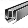 Профиль для шинопровода ST Luce Super5 ST066.129.00 ST066.129.00 - 1