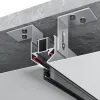 Профиль для шинопровода ST Luce Super5 ST066.129.00 ST066.129.00 - 5