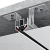 Профиль для шинопровода ST Luce Super5 ST066.129.00 ST066.129.00 - 4