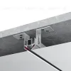 Профиль для шинопровода ST Luce Super5 ST066.129.00 ST066.129.00 - 2