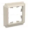 Рамка 1-ая Systeme Electric AtlasDesign Antique ATN100201 ATN100201 - 2