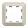 Рамка 1-ая Systeme Electric AtlasDesign Antique ATN100201 ATN100201 - 1