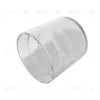 Комплект заглушек (10 шт.) Apeyron 09-153 09-153 - 1