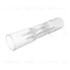 Комплект коннекторов (10 шт.) Apeyron 09-155 09-155 - 3