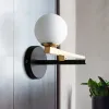 Бра ImperiumLoft Bird Wall 101359-26 101359-26 - 8