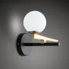 Бра ImperiumLoft Bird Wall 101359-26 101359-26 - 7