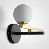 Бра ImperiumLoft Bird Wall 101359-26 101359-26 - 1