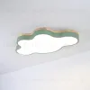 Потолочный светильник ImperiumLoft Cloud Eco 101450-26 101450-26 - 4