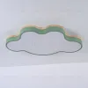 Потолочный светильник ImperiumLoft Cloud Eco 101450-26 101450-26 - 2