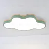 Потолочный светильник ImperiumLoft Cloud Eco 101450-26 101450-26 - 3