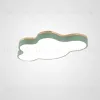 Потолочный светильник ImperiumLoft Cloud Eco 101450-26 101450-26 - 1
