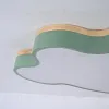 Потолочный светильник ImperiumLoft Cloud Eco 101450-26 101450-26 - 7