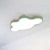 Потолочный светильник ImperiumLoft Cloud Eco 101450-26 101450-26 - 5