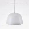 Подвесной светильник ImperiumLoft Ambit 101814-26 101814-26 - 2