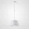 Подвесной светильник ImperiumLoft Ambit 101814-26 101814-26 - 1