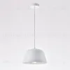 Подвесной светильник ImperiumLoft Ambit 101814-26 101814-26 - 3