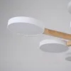 Люстра на штанге ImperiumLoft Turna 141108-26 141108-26 - 5