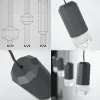 Подвесной светильник ImperiumLoft Via Wireflow Polyhedral 144326-22 144326-22 - 2