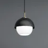 Подвесной светильник ImperiumLoft Craig One 151790-26 151790-26 - 6