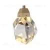 Бра ImperiumLoft Cristel Wall 167336-26 167336-26 - 8
