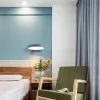 Бра ImperiumLoft Turna Gray 178346-26 178346-26 - 4