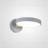 Бра ImperiumLoft Turna Gray 178346-26 178346-26 - 1
