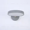 Бра ImperiumLoft Turna Gray 178346-26 178346-26 - 7