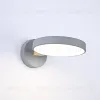 Бра ImperiumLoft Turna Gray 178346-26 178346-26 - 9