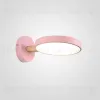 Бра ImperiumLoft Turna Pink 178347-26 178347-26 - 1