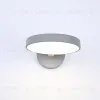 Бра ImperiumLoft Turna Gray 178346-26 178346-26 - 8