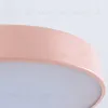 Бра ImperiumLoft Turna Pink 178347-26 178347-26 - 5