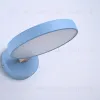 Бра ImperiumLoft Turna Blue 178348-26 178348-26 - 5