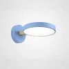Бра ImperiumLoft Turna Blue 178348-26 178348-26 - 1