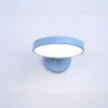 Бра ImperiumLoft Turna Blue 178348-26 178348-26 - 2