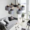 Люстра на штанге ImperiumLoft Even 178365-26 178365-26 - 2