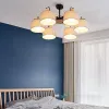 Люстра на штанге ImperiumLoft Even 178365-26 178365-26 - 9