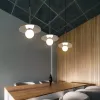 Подвесной светильник ImperiumLoft Tag 178424-26 178424-26 - 9