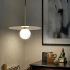 Подвесной светильник ImperiumLoft Tag 178424-26 178424-26 - 6
