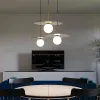 Подвесной светильник ImperiumLoft Tag 178424-26 178424-26 - 7