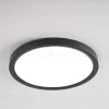 Потолочный светильник ImperiumLoft Slim 178442-26 178442-26 - 3