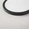 Потолочный светильник ImperiumLoft Slim 178442-26 178442-26 - 6